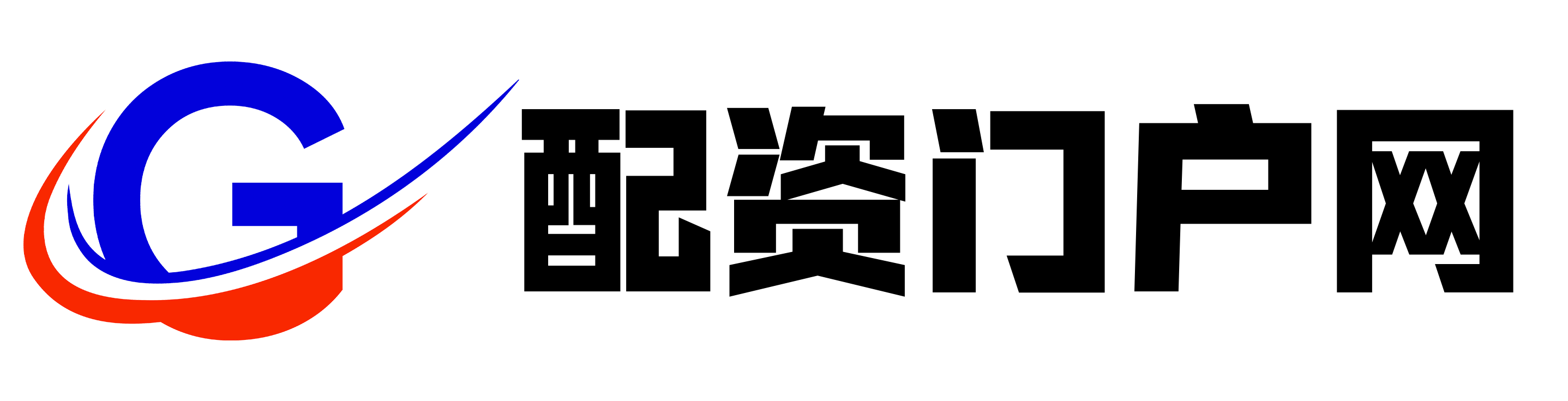 掘金配资