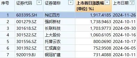 CFF20LXzkOxDzYN6BPNP22m4Y5aNiaR4uOCdElLibPZjAeBxdsliaIKlra90tdDL9dkSibodMfTVPfTEZGrnVDn4WQ.jpg