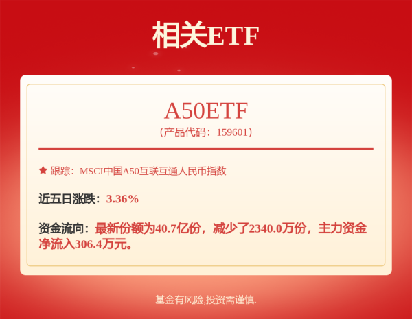 堆财网 南方顺丰物流REIT: 南方顺丰仓储物流封闭式基础设施证券投资基金购入基础设施项目交割审计情况的公告