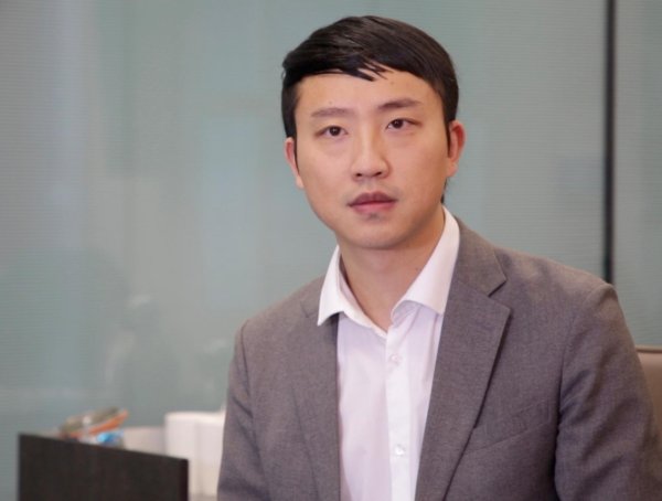 翻翻策略 国际期货业协会主席：衍生品市场是全球风险“减震器”丨直通全球国际组织