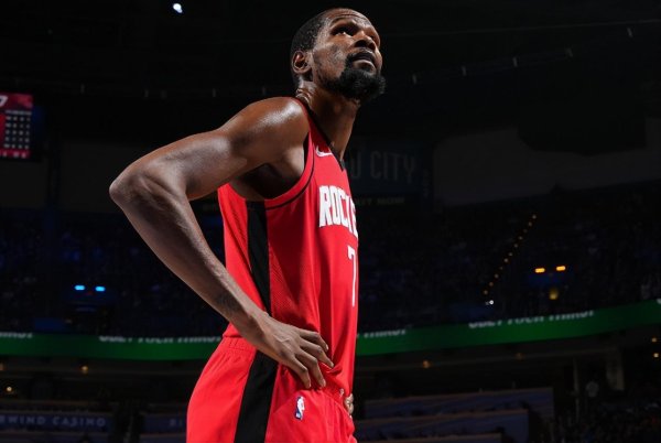 金投策略 死神降临波士顿，杜兰特攻防一体，火箭队强压凯尔特人